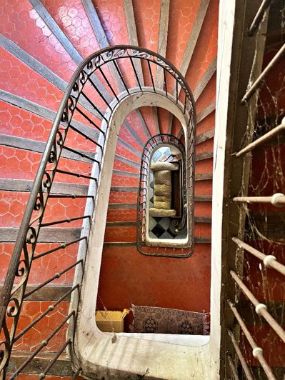 Image No.9-Property for sale