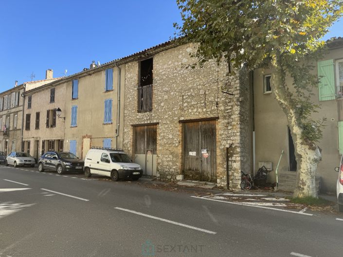 Image No.1-3 Bed Property for sale