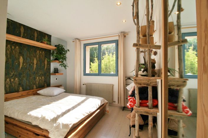 Image No.6-2 Bed Property for sale