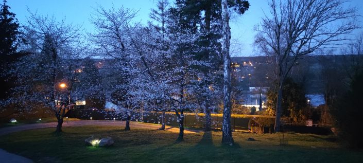 Image No.18-8 Bed Property for sale