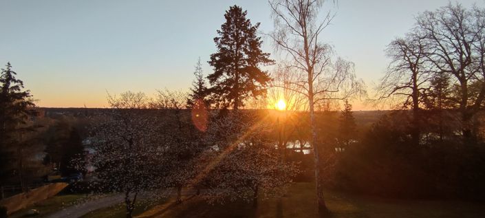 Image No.19-8 Bed Property for sale