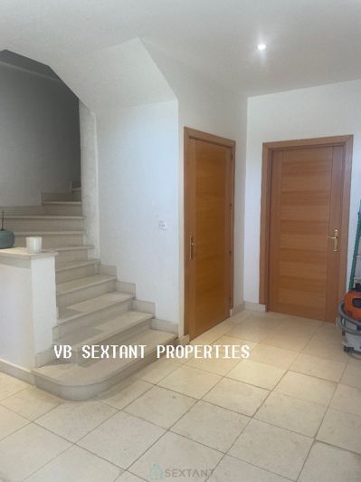 Image No.2-3 Bed Property for sale