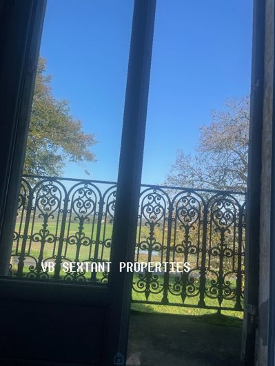 Image No.3-3 Bed Property for sale