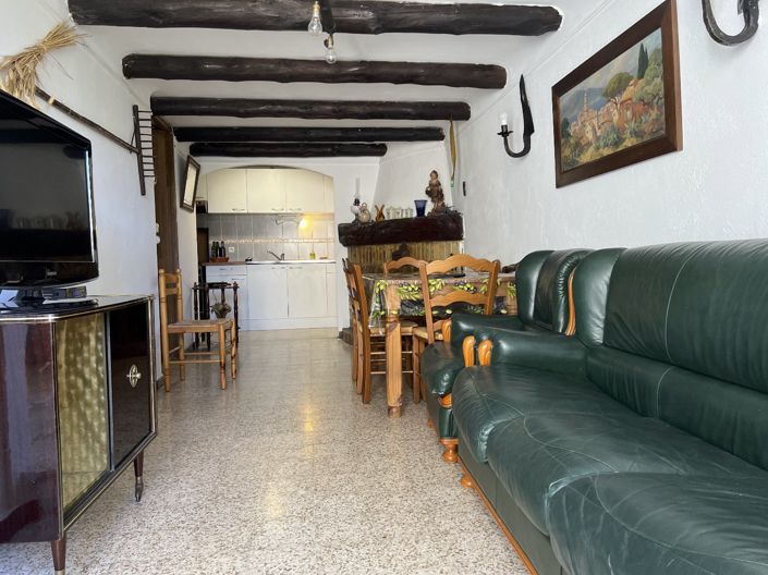 Image No.4-2 Bed Property for sale