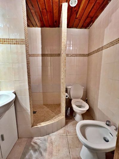 Image No.9-2 Bed Property for sale