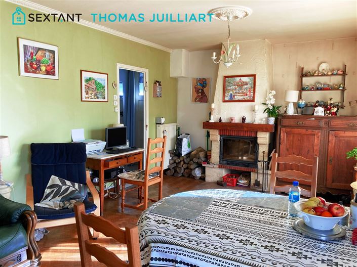 Image No.5-3 Bed Property for sale