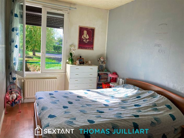 Image No.6-3 Bed Property for sale