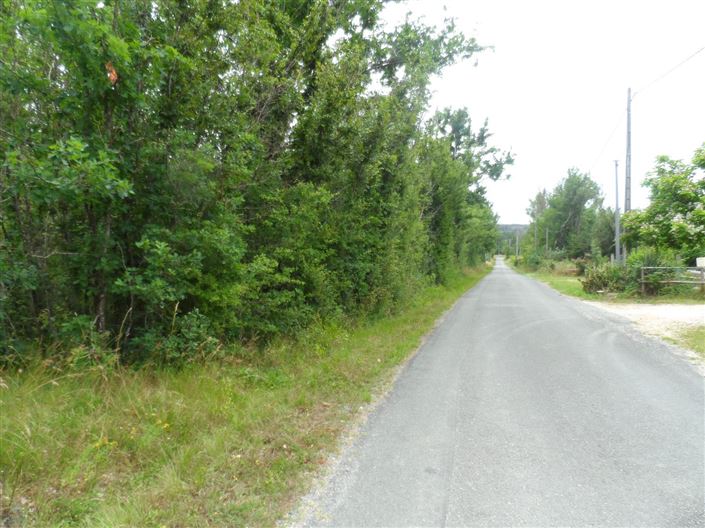 Image No.7-Property for sale