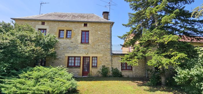 Image No.1-4 Bed House for sale