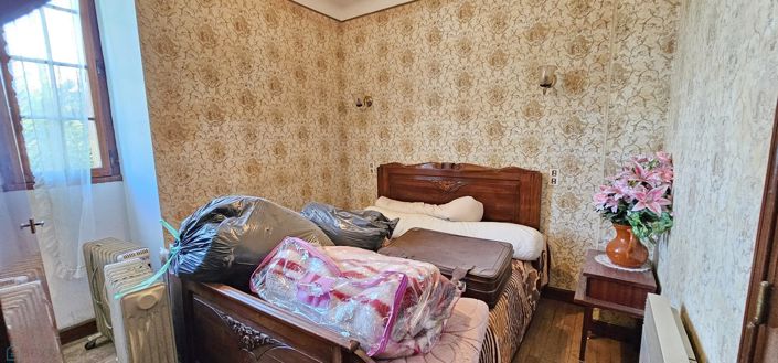 Image No.11-4 Bed House for sale