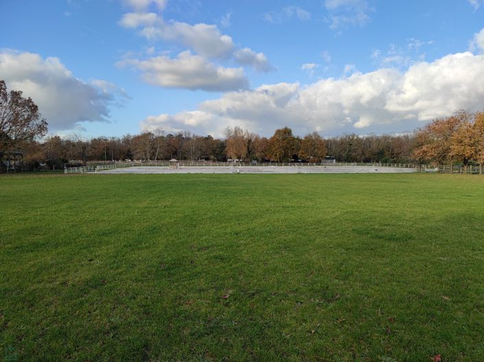 Image No.5-13 Bed Property for sale