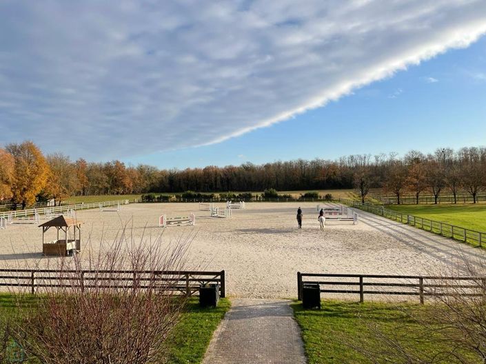 Image No.6-13 Bed Property for sale