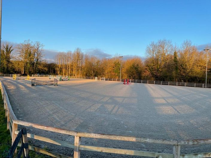 Image No.7-13 Bed Property for sale