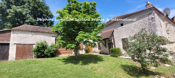 Image No.2-5 Bed Property for sale