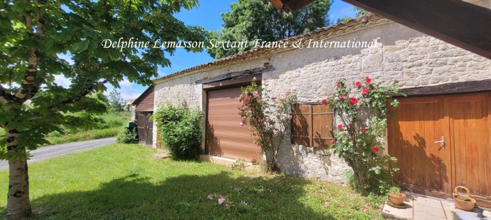 Image No.3-5 Bed Property for sale