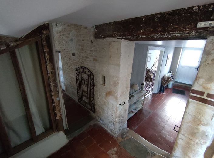 Image No.13-10 Bed Property for sale