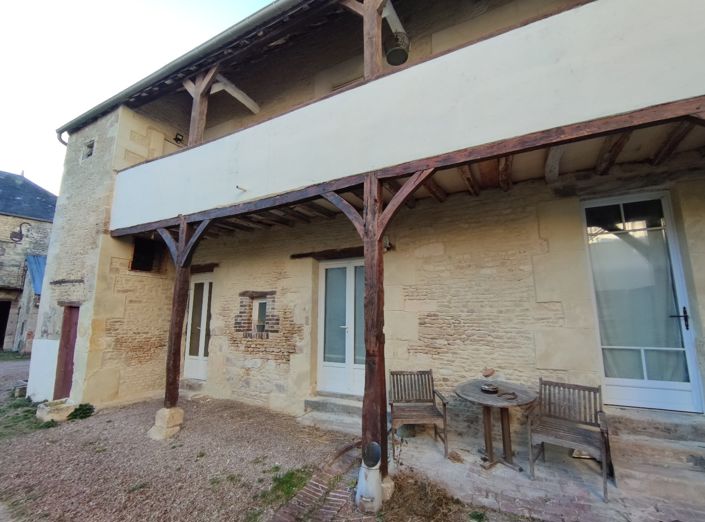 Image No.37-10 Bed Property for sale