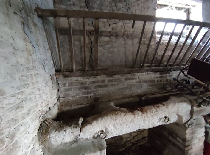 Image No.5-10 Bed Property for sale