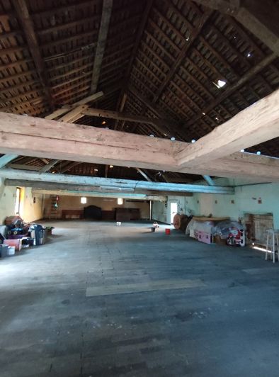 Image No.8-10 Bed Property for sale