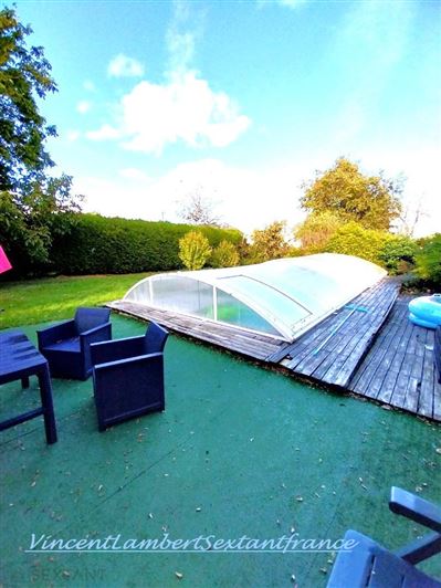 Image No.3-6 Bed Property for sale