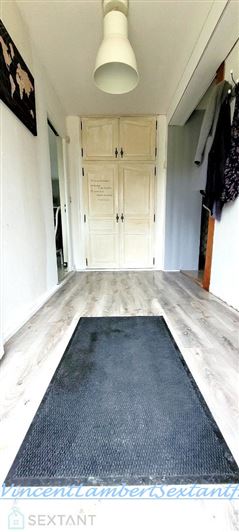 Image No.4-6 Bed Property for sale