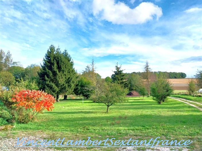 Image No.2-6 Bed Property for sale