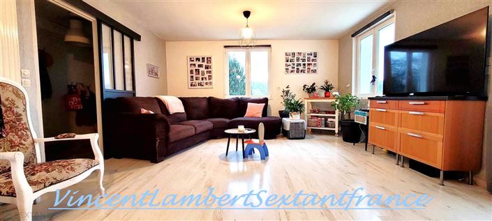 Image No.6-6 Bed Property for sale