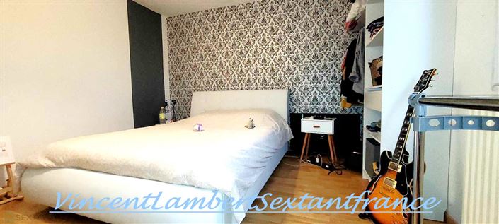 Image No.9-6 Bed Property for sale