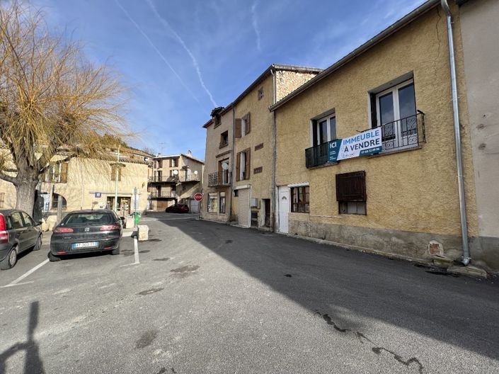 Image No.1-Property for sale