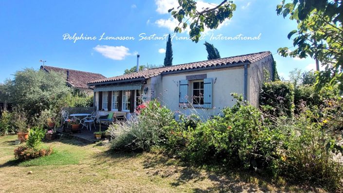 Image No.8-7 Bed Property for sale