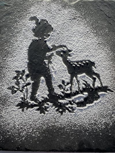 Image No.12-Chalet for sale