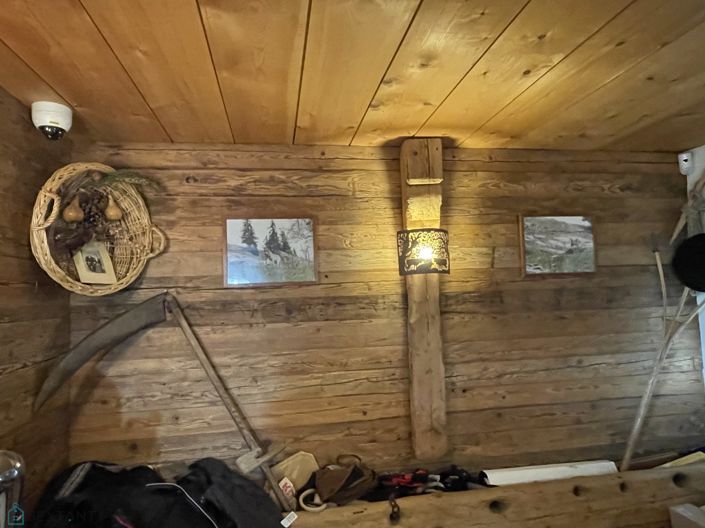 Image No.13-Chalet for sale