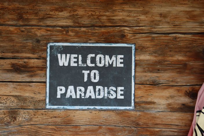 Image No.9-Chalet for sale