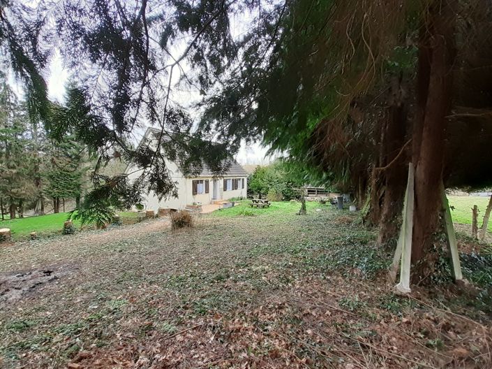 Image No.2-3 Bed Property for sale