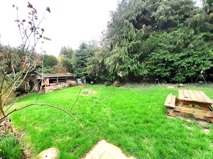 Image No.4-3 Bed Property for sale