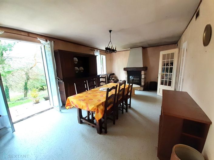 Image No.5-3 Bed Property for sale