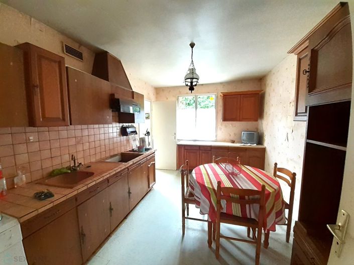 Image No.7-3 Bed Property for sale