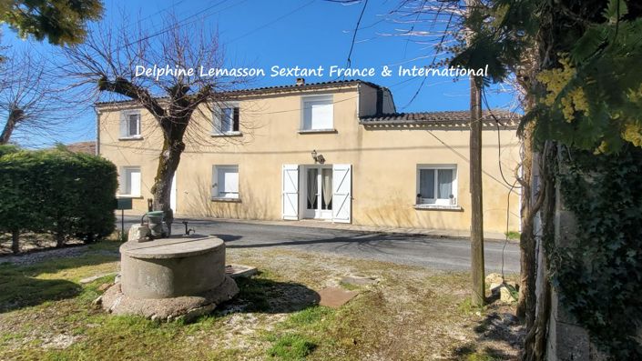 Image No.1-7 Bed House for sale