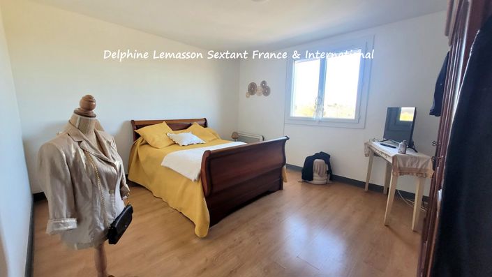 Image No.12-7 Bed House for sale