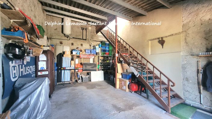 Image No.13-7 Bed House for sale