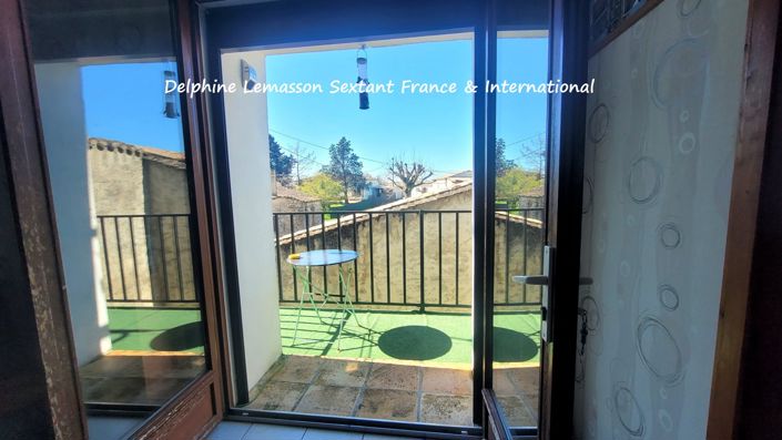 Image No.14-7 Bed House for sale