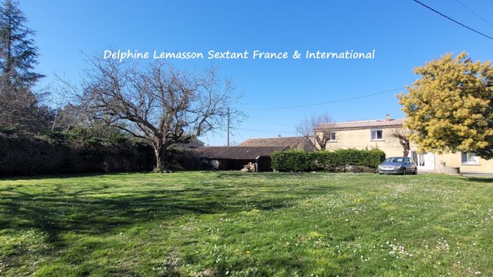 Image No.2-7 Bed House for sale