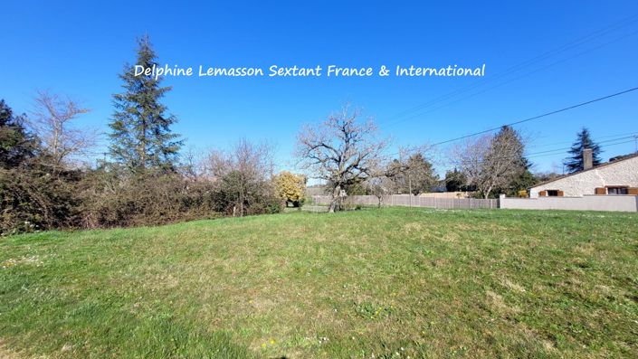 Image No.3-7 Bed House for sale