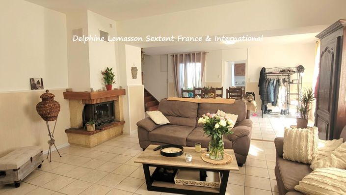 Image No.6-7 Bed House for sale