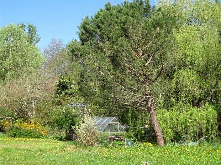 Image No.29-5 Bed Property for sale