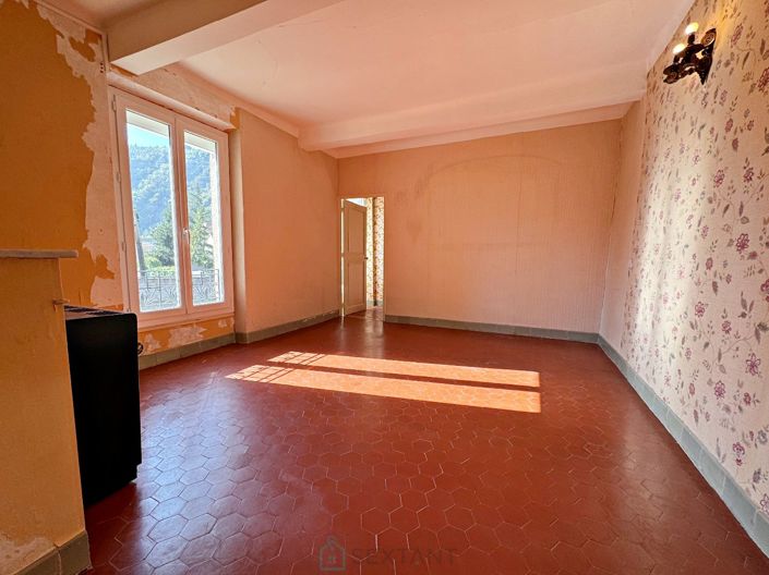 Image No.7-5 Bed Property for sale