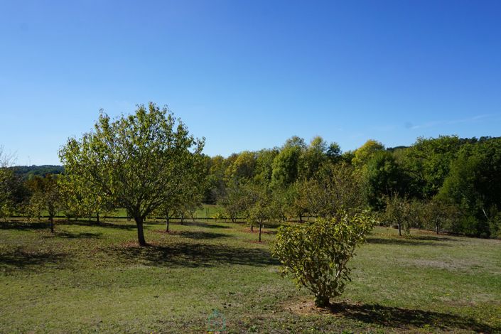 Image No.22-6 Bed Property for sale