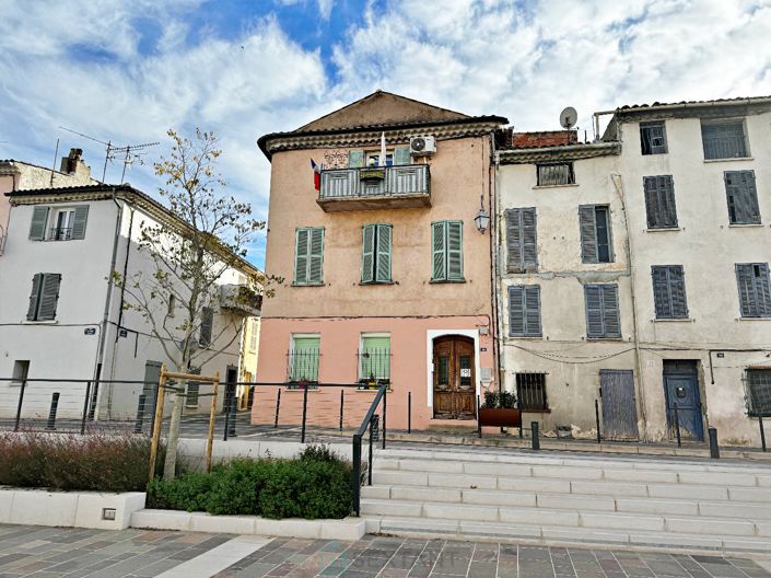 Image No.5-Property for sale