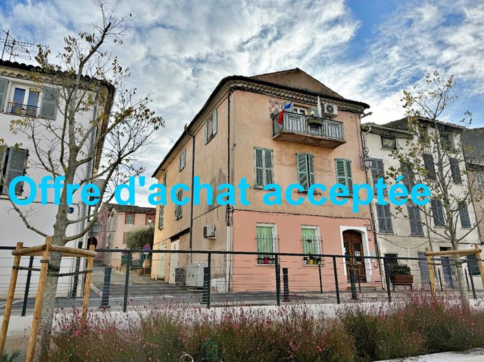 Image No.1-Property for sale