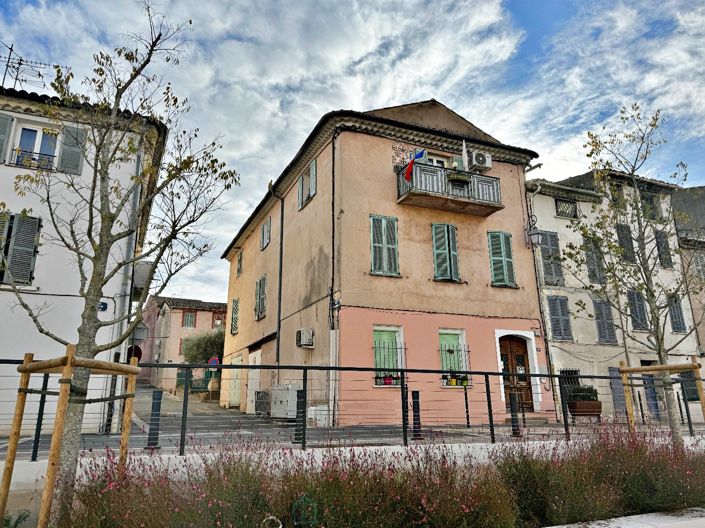 Image No.6-Property for sale